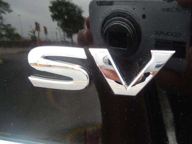 Nissan Altima 2014 photo 11